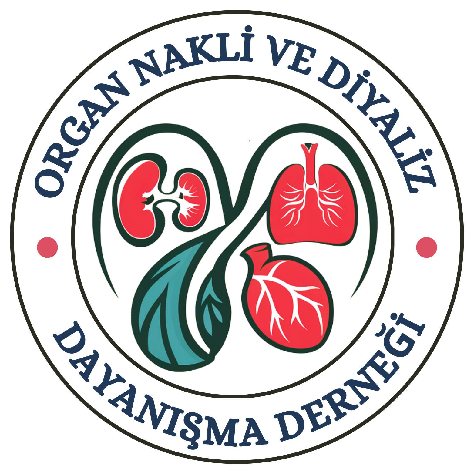 Organ Nakli ve Diyaliz Dayanışma Derneği